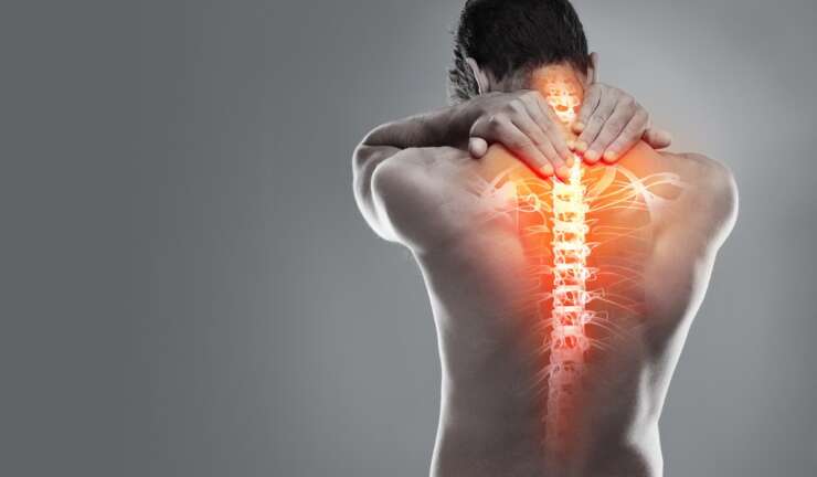 Indywidualny program naprawczy