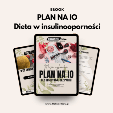 Plan na IO