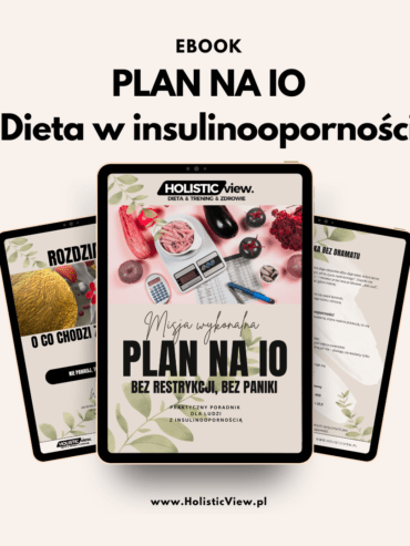 Plan na IO